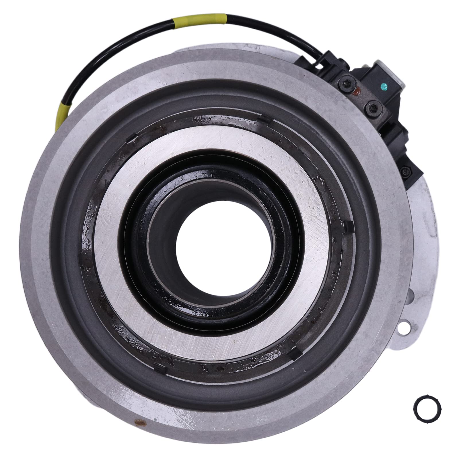 YQABLE 23417523 I-shift Clutch Cylinder 6482000155